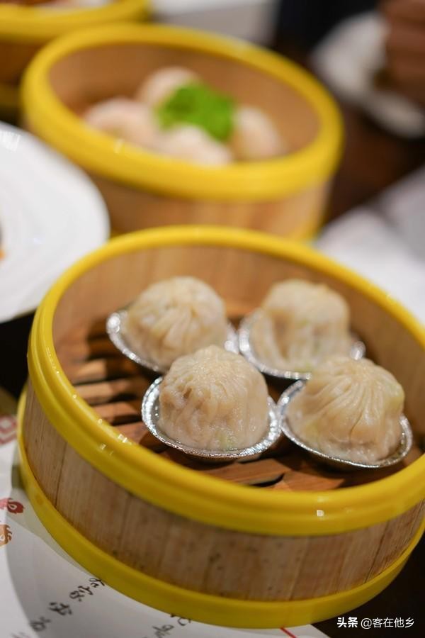 深圳不可错过的甘坑客家小镇艺术酒店，美景如画