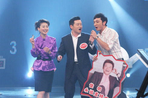 电视台最长寿的节目新闻联播,盘点央视消失的10个老牌栏目