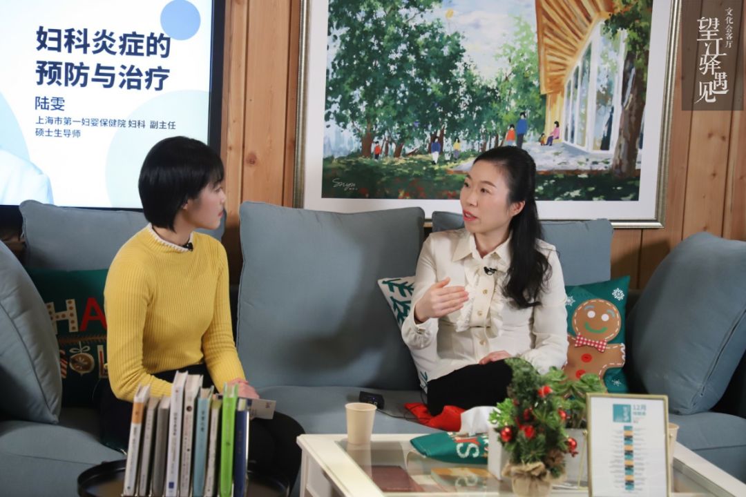 望江驿遇见解析,望江驿遇见王佩瑜