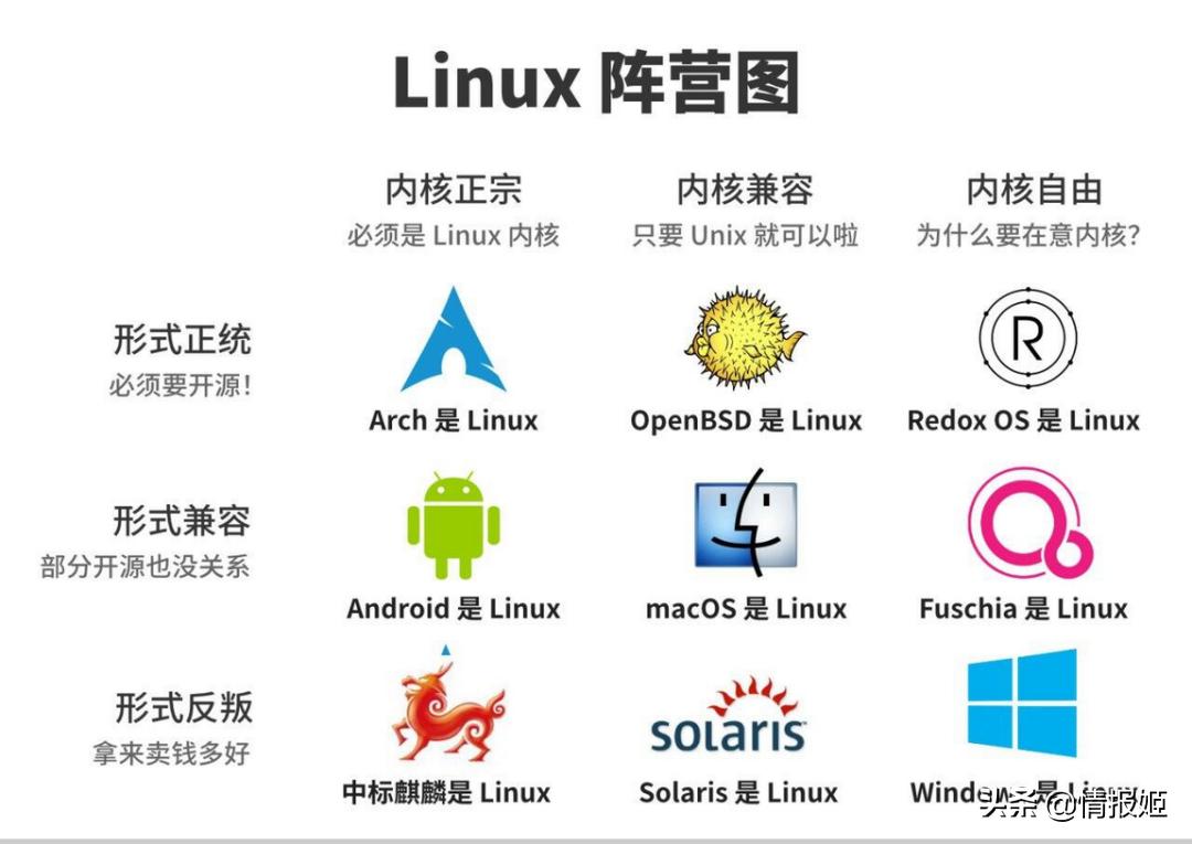 肯德基全家桶为啥没以前好吃了,肯德基的这次全家桶里有啥