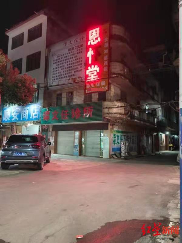 鍖荤敓涓嶅湪鍏跺椤舵浛琛屽尰,鍖荤敓涓嶅湪鍖婚櫌鏁戜汉鐥呬汉姝讳簡