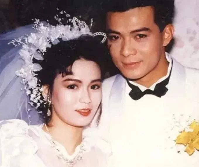 97版天龙八部梦姑扮演者,97版天龙八部十五位女星现状