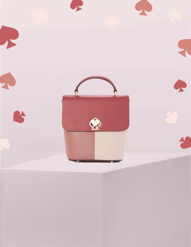 最全七夕礼物合集|不谈恋爱也要入手的超可爱限定