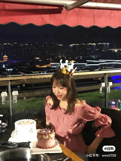 感受云端视觉震撼,感受云海的震撼