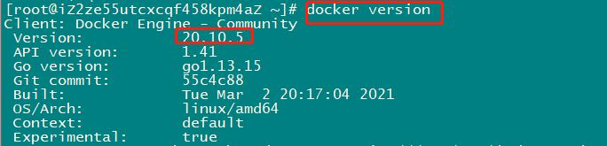 p4-1是啥,linux服务器安装p4