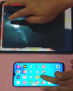 二手平台找靓机买2018款ipadpro,找靓机ipadpro2017