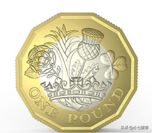 英国1903硬币价格,英国硬币哪年的值钱