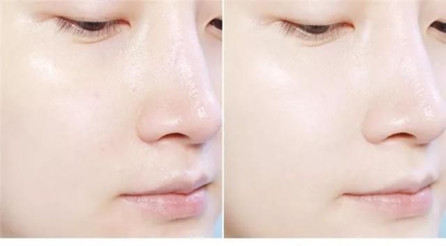 气垫粉底哪家强,气垫粉底哪个牌子好用