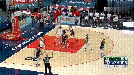 威少的金钥匙,威少的钱包