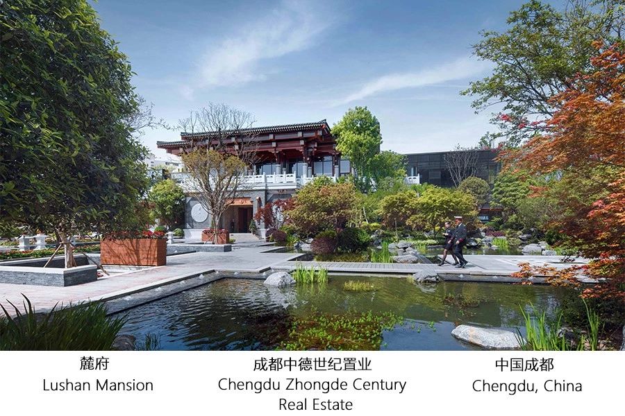 鎴愰兘澶╁簻鏂板尯涓痉楹撳簻,鎴愰兘澶╁簻鏂板尯涓痉楹撳簻鍏瘬