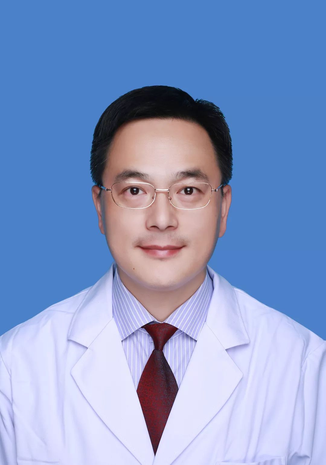 大肠套小肠是怎么回事,大肠疾病症状与治疗方法