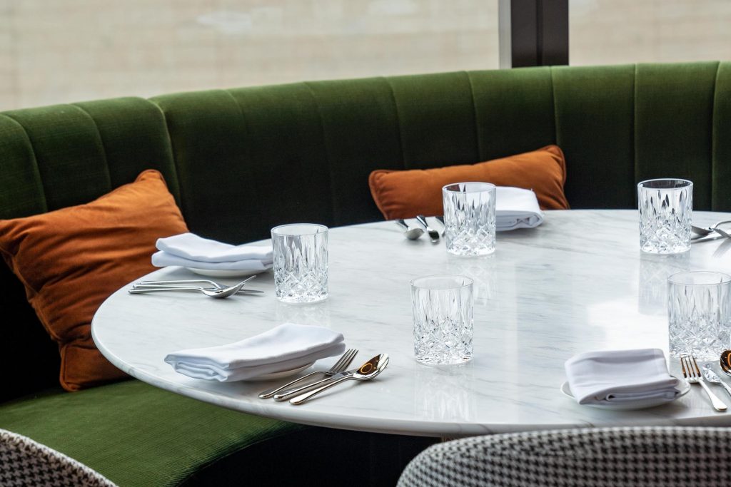 香港顶级餐厅排名前十,香港十大顶级餐厅在哪里