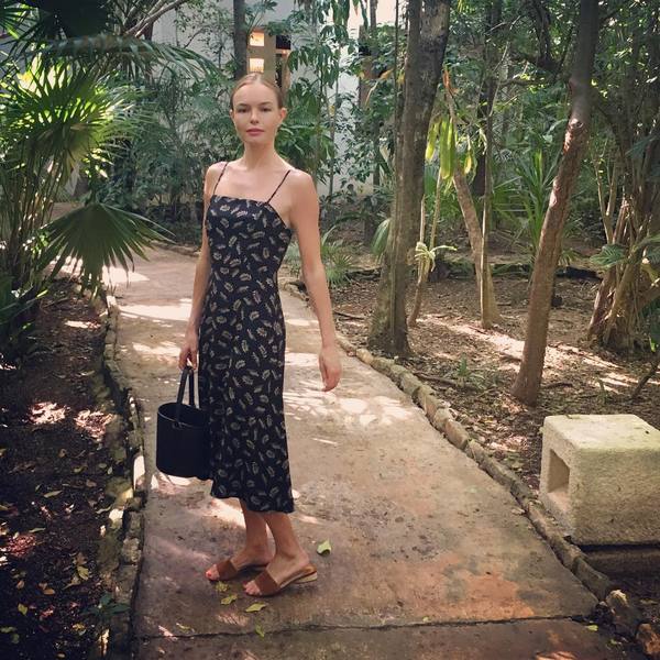 五五分身材真的很差吗,五五分身材怎么穿出大长腿