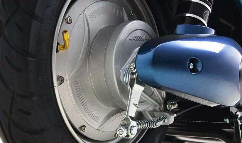 电动车新品发布这些车型你知道吗,大牌电动车新能源