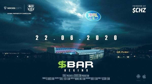 巴萨足球门票,巴萨球衣开售