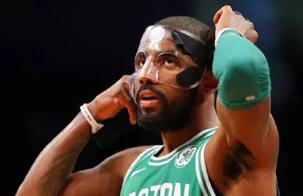 哪些运动适合戴护膝护腕,护膝护具怎么戴