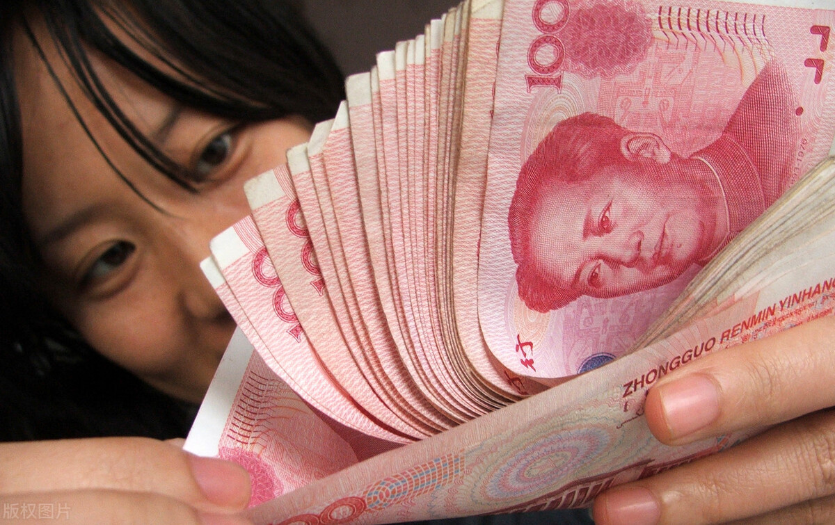 我，46岁，6年开7家店月入20万，贪图享受店作没了还成大龄剩女