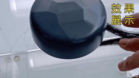 洗澡间下水道毛发清理神器,澡堂下水道头发清理神器