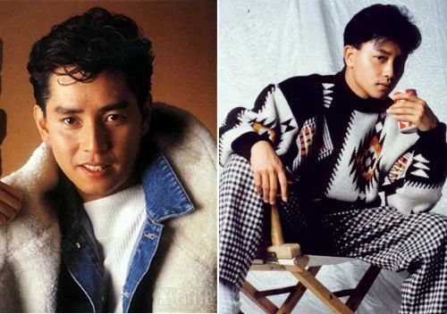 1994红磡摇滚之夜曲目,香港乐坛哪一首歌轰动歌坛