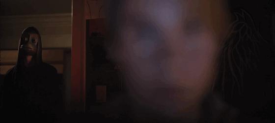 寄生虫解说完整版细思极恐,寄生虫美国电影