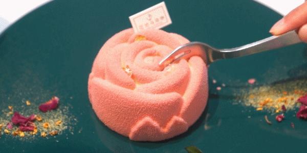 突然火起来的餐饮,突然发现新开的很火的店