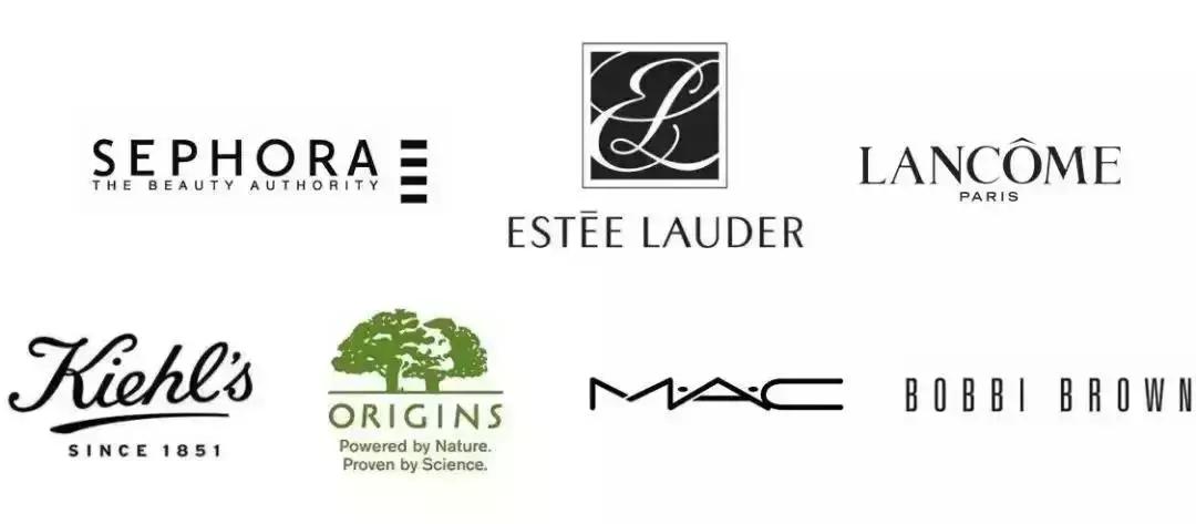 西安发展大格局,西安商圈格局