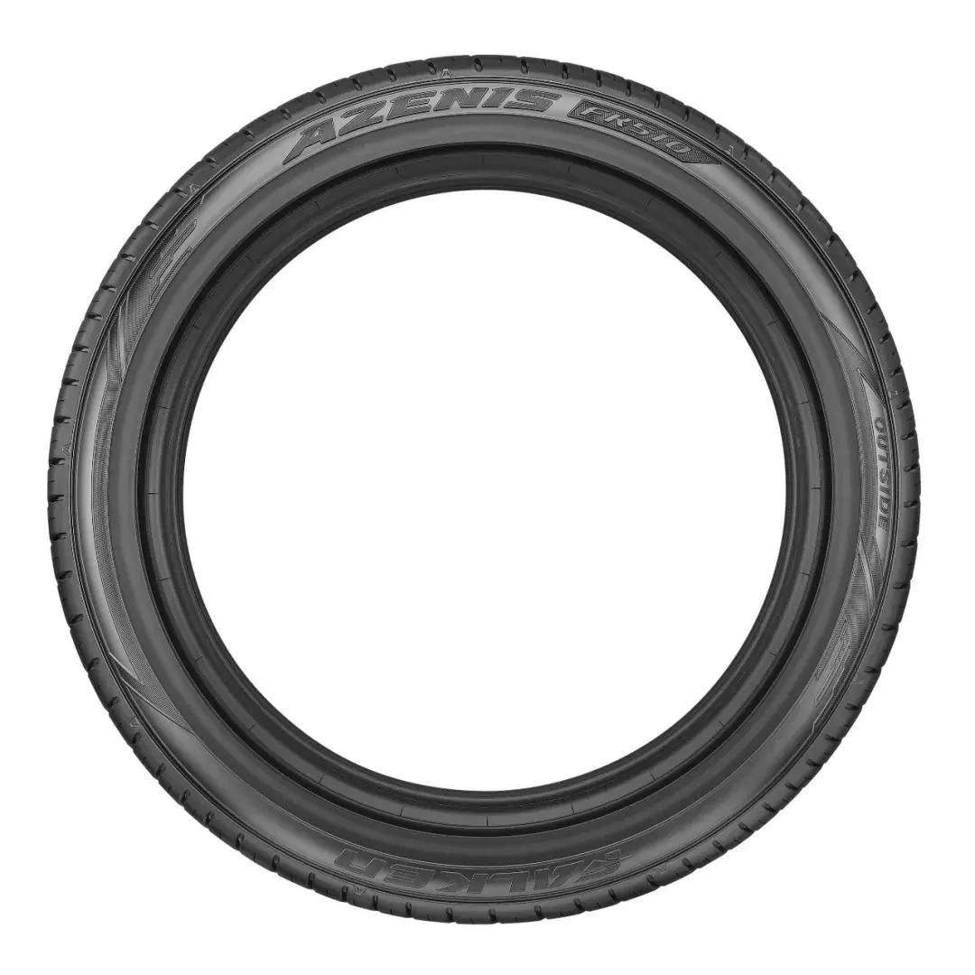 运动与豪华的完美结合,运动与豪华兼顾