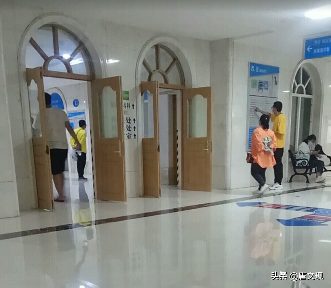 身份证有意义吗,身份证还有别的用处吗