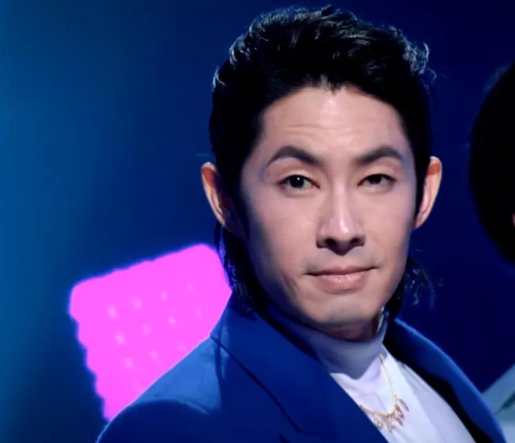 “追哥”第二季收视跌爆，油腻不好笑，全员尴尬，俩字：无聊