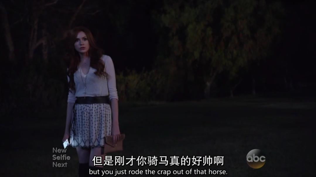 再造淑女美剧还能复活吗,再造淑女系列美剧推荐