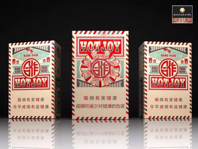 钟汉良独特高贵典雅的气质,钟汉良颜值巅峰之作