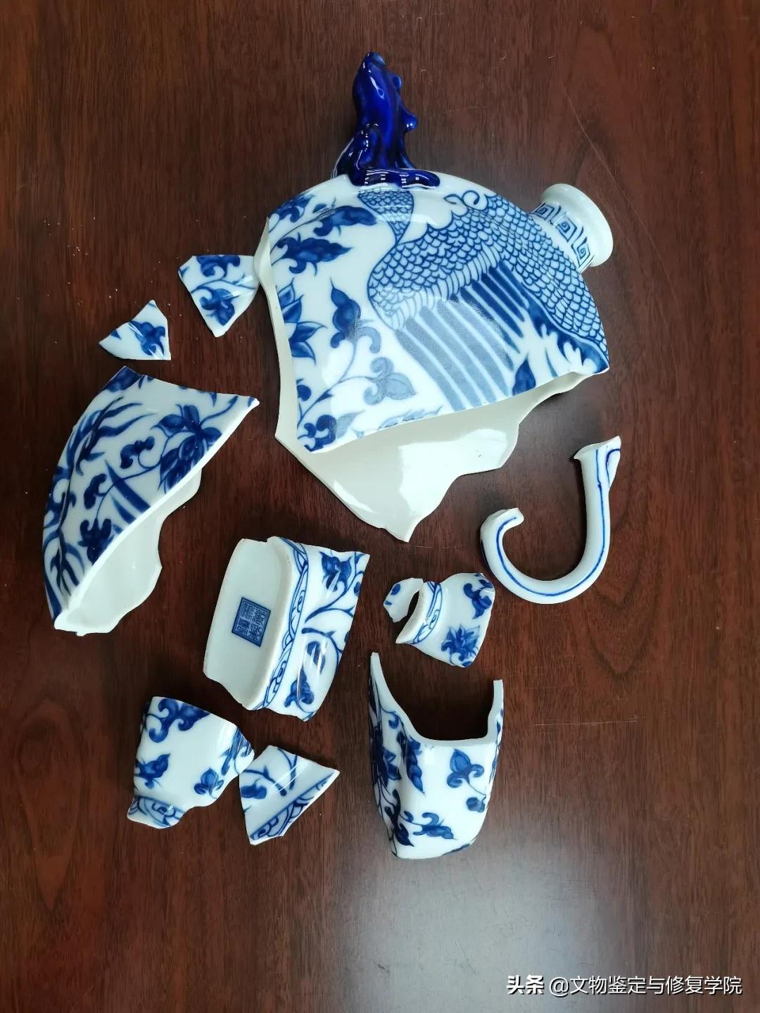 中艺藏金属文物修复,中艺藏修复工作室