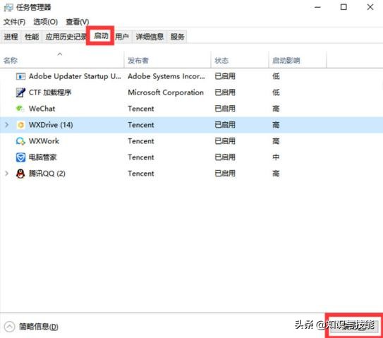 电脑重装系统以后应该怎么设置,电脑重装系统后应该进行哪些设置