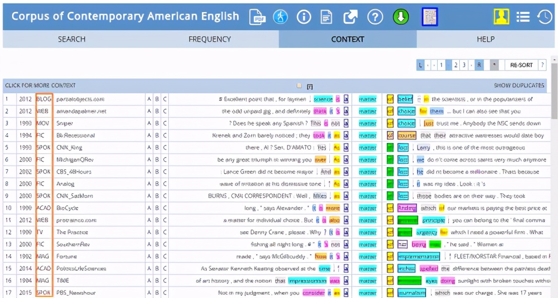 论文摘要英文翻译软件,建议收藏干货大全