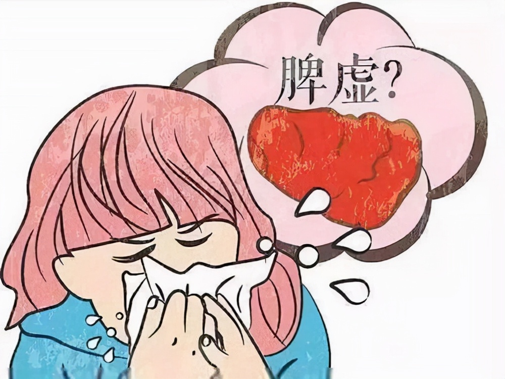 肝郁脾虚兼脾虚湿热怎么调理,中医调理肾虚脾虚一般多长时间