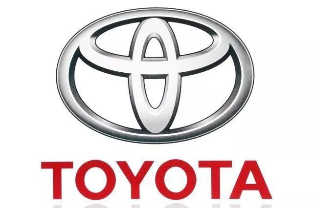 这几款车型值得购买,这几款车型值得一看