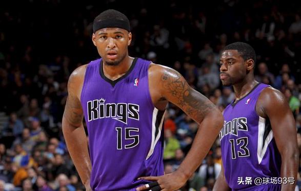 深度：经历了19个赛季的沉浮之后，国王队的崛起之路，还要等多久