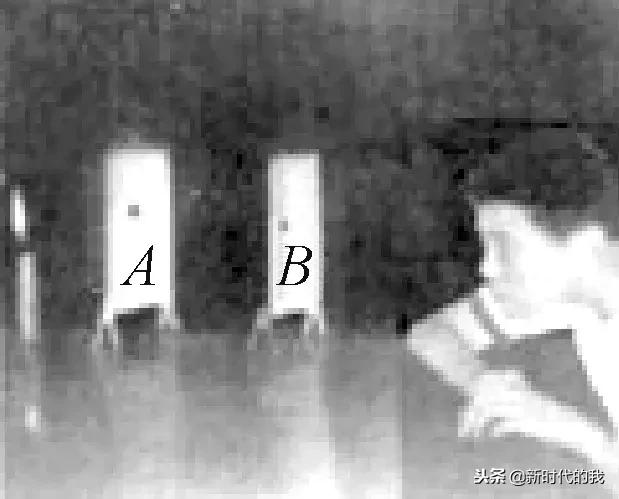 光学部分知识点总结及习题演练