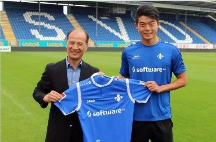 恒大被坑了！出场3次收入2千万，国内年轻球员快速致富套路曝光！