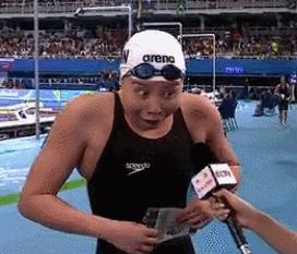 所有人您有一份开学礼待查收,所有人您有一份邀请函请注意查收