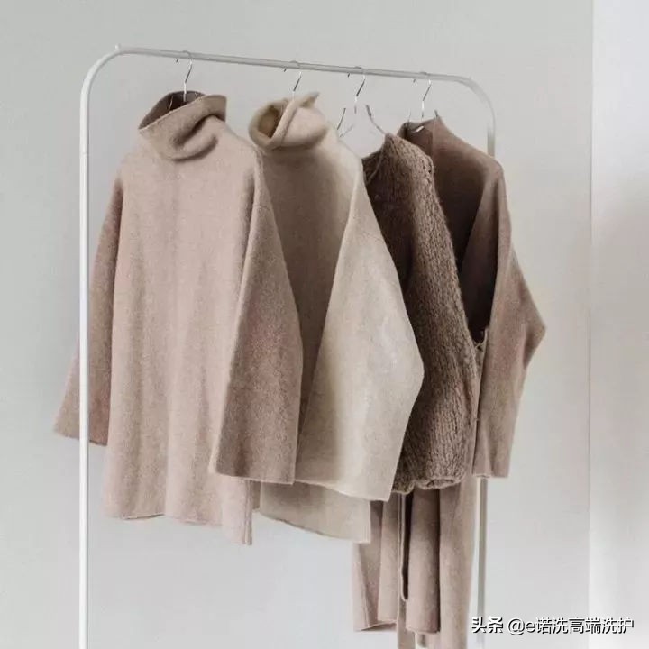 100支高支羊毛和羊绒的区别,克什米尔羊毛跟羊绒的区别