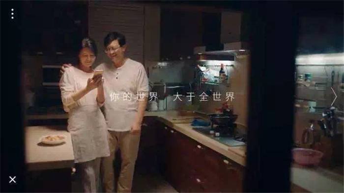 容易成为爆款内容的6种形式,五招教你做爆款内容