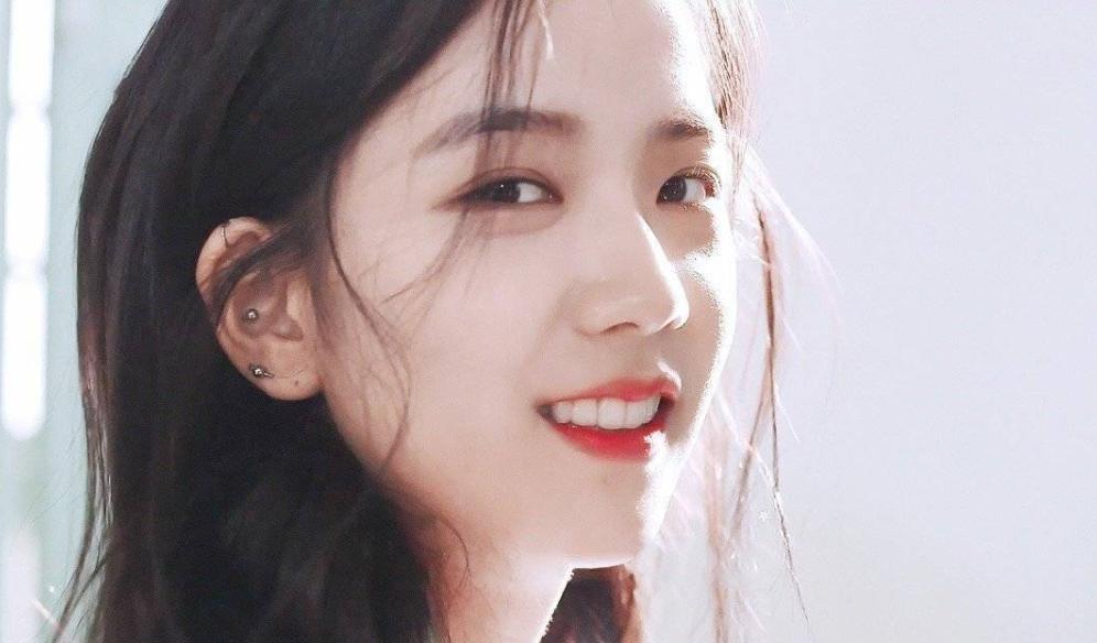 四种公认好看的双眼皮,这四种双眼皮才最好看