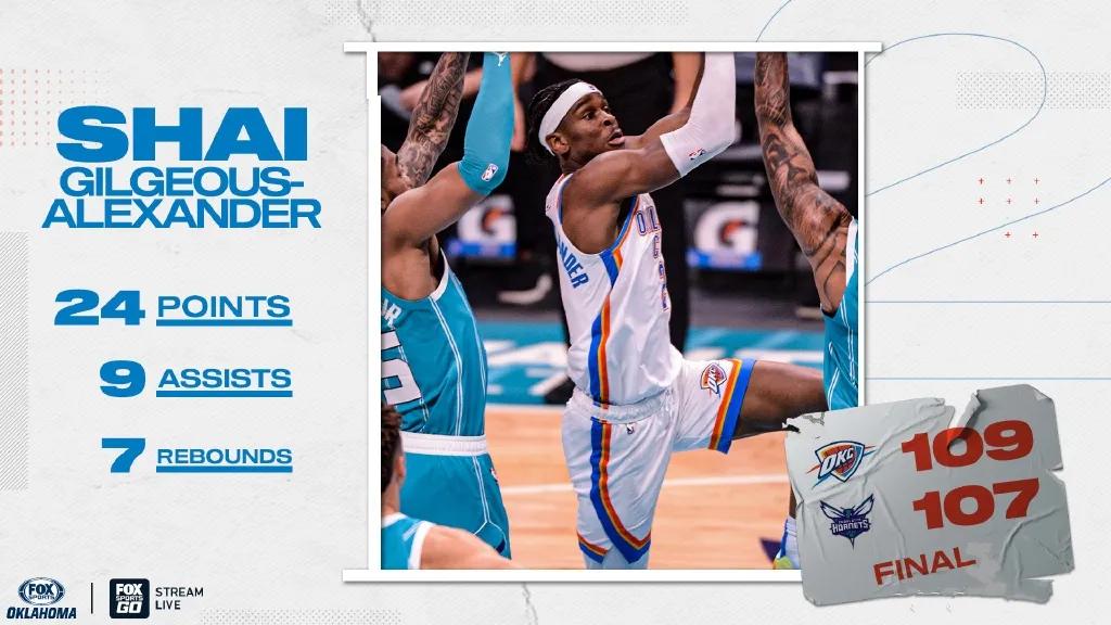 底线三分超远绝杀三球,1.6秒绝杀破百