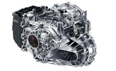 国产最好的变速箱是哪个,国产最强变速箱