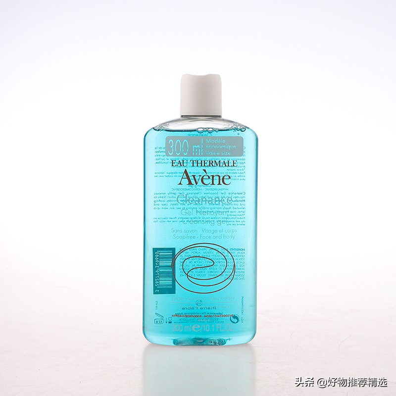 初中生青春痘祛痘小妙招,学生有青春痘用什么护肤品比较好