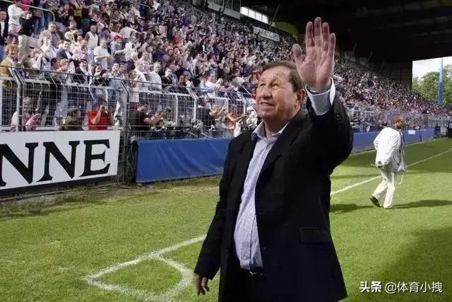 关于足球运动员的20个冷知识,足球防守冷知识