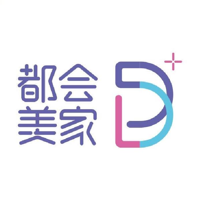 你的offer我们承包了！万人招聘会明日开启