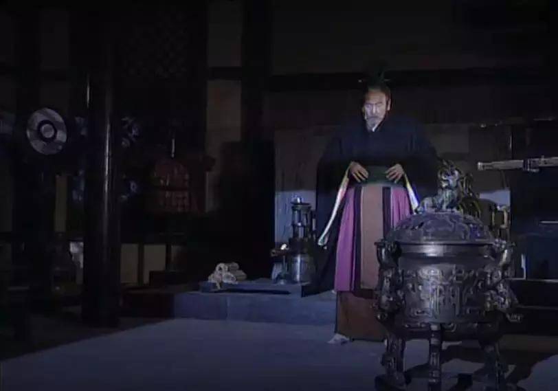 儿童节预警,六一儿童节熊孩子的那点事