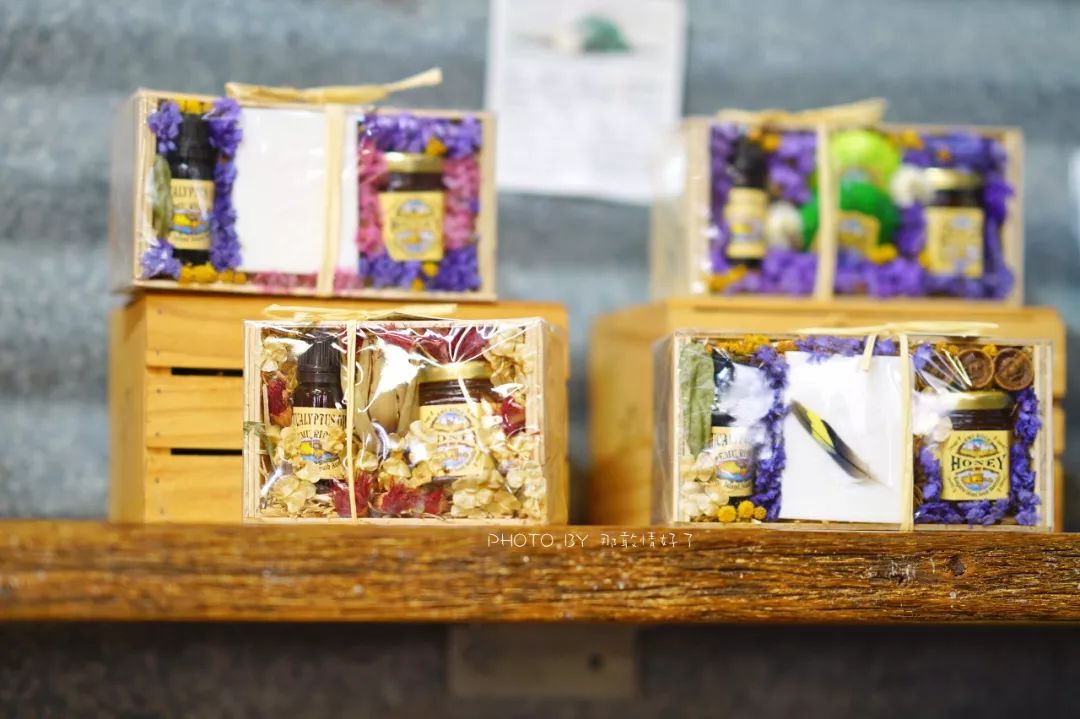 赴澳旅游注意，若带蜂蜜制品上岛，将被判两年监禁或8000澳元罚款